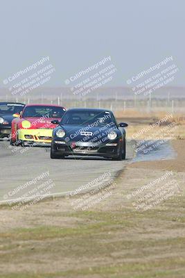 media/Dec-07-2024-PCA San Diego (Sat) [[cc4c74b58f]]/Yellow/Session 1 (Star Mazda)/